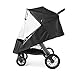 OXO Tot Cubby Stroller Rain Cover
