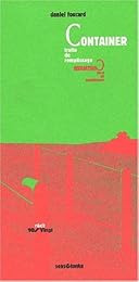 Container