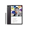 Samsung Galaxy Tab S6 Lite SM-P610N 64 GB 26.4 cm (10.4″) Samsung Exynos 4 GB Wi-Fi 5 (802.11ac) Android 10 Grey