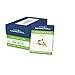Hammermill Paper, Color Copy Digital Cover, 60 lbs., 8.5 x 11, 100 Bright, 250 Sheets / 1 Pack(122549R), Made in the USA (2)