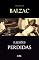 Livro Ilusões Perdidas