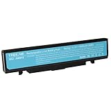 6Cell Spare 671567-421 671567-831 671731-001 672326-421 672412-001 Laptop Battery for HP MO06 MO09 Laptop