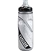 Camelbak Products Podium Chill Water Bottle, Carbon, 21-Ounce