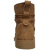 UGG-Womens-Esther-Ankle-Boot