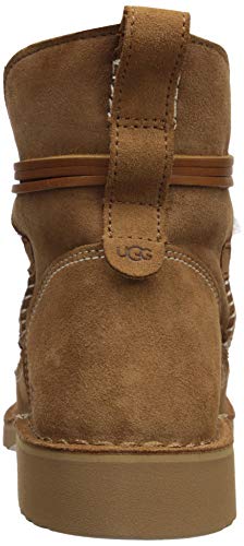 UGG-Womens-Esther-Ankle-Boot
