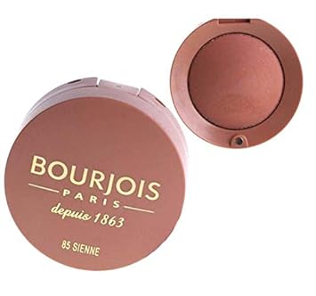 bourjois blush 41