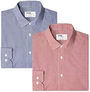 Marca Amazon - Find.