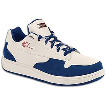 reebok daddy yankee sneakers