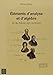 Eléments d'analyse et d'algèbre (et de théorie des nombres) by 