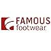Famous Footwear eGift Card