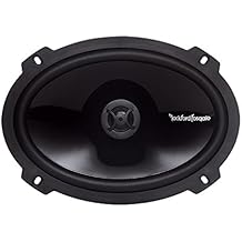 best 6x9 speakers for bass 2018
