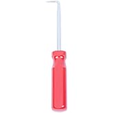 Steelman 42016 Universal Hook and Cotter Pin Puller