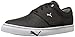 PUMA Men's El Ace Core Lace-Up Fashion Sneaker