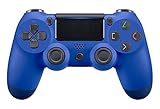 Tek Styz PRO Wireless Controller Works for Xiaomi