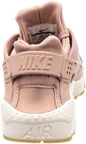 nike huarache rosa amazon