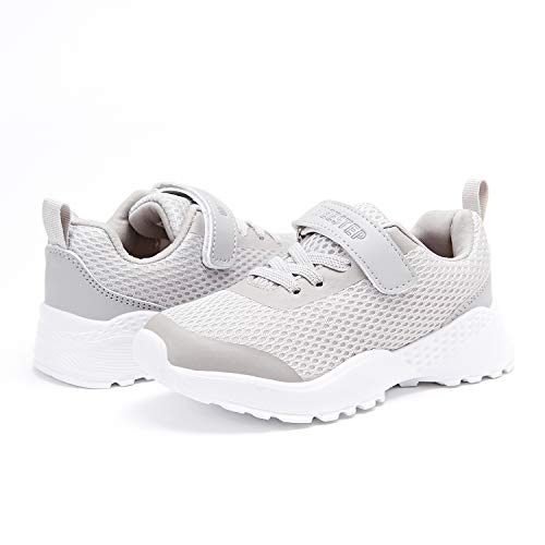 3 Weestep+Toddler+Little+Running+Sneaker