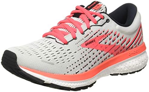 brooks ghost 13 womens shoes