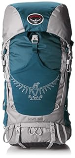 Osprey Women's Viva 50 Backpack | Amazon price tracker / tracking, Amazon price history charts, Amazon price watches, Amazon price drop alerts | camelcamelcamel.com Osprey Women's Viva 50 Backpack | Amazon price tracker / tracking, Amazon price history charts, Amazon price watches, Amazon price drop alerts | camelcamelcamel.com