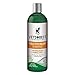 Vet's Best Flea Itch Relief Dog Shampoo | Flea Bite Relief for Dogs | Relieves Irritation and Itching from Flea Infestations | 16 Ounces primary