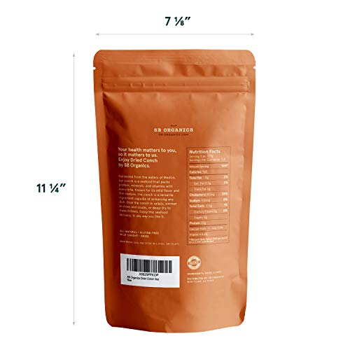 4 SB+Organics+Premium+Dried+Conch