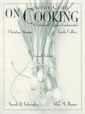 Cooking, Labensky and Hause, 013973256X