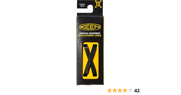 keen replacement elastic