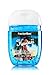 Bath & Body Works PocketBac Hand Gel Sanitizer Hawaii Honolulu Sun