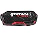 Titan Fitness Weight Training Sandbag 40 lb.
