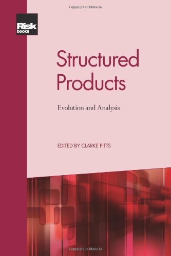 Structured Products: Evolution and Analysis
