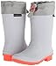 Kamik Waterfight Rain Boot (Little Kid/Big Kid)