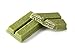 Nestle Nestl? Kit Kat Matcha kitkat Matcha (green tea) 12 sheets X2 bag set
