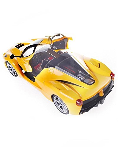 car gmes toys