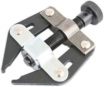 bike chain puller