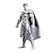 DC Collectibles DC Comics Blueline Superman Action Figure