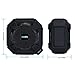 Amuoc L1 Bluetooth Speakers