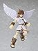 Good Smile Kid Icarus: Uprising: Pit Figma Action Figure