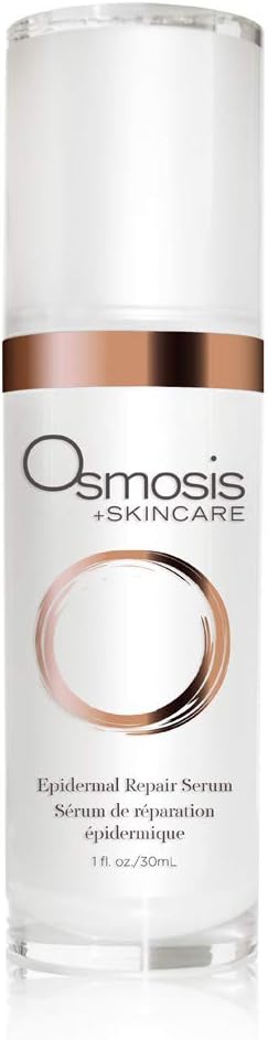 osmosis rescue serum