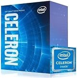 Intel Core G5905 4M 3.50 GHz LGA Processor CPU view 6