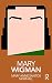 Mary Wigman (Routledge Performance Practitioners) by Mary Anne Santos Newhall