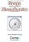 Livro Desenvolvendo um supervisório em VC# com Gauge angular para monitoramento de Dinamômetro Programado no Arduino
