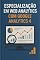 Livro Especialização em Web Analytics com Google Analytics 4 (GA4): Domine a Arquitetura de Eventos do GA4, Integre com BigQuery e Implemente o Consent Mode v2.