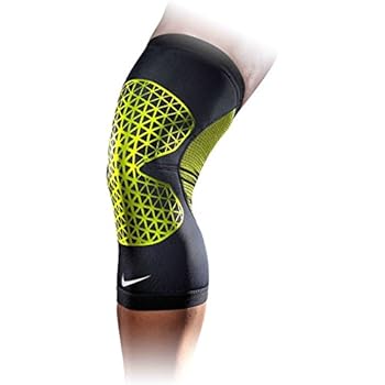 Cambivo knee sleeve