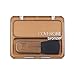 CoverGirl Cheekers Bronzer - Golden Tan 104-2 pk