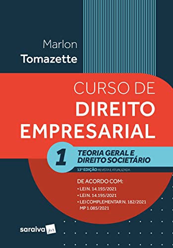 Logomarca do site Literatura Jurídica