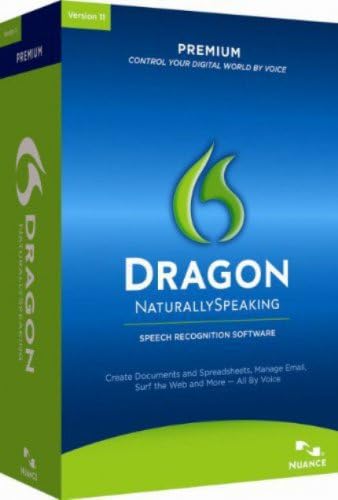 Dragon Naturally Speaking Versions Dragon Naturally Speaking Versions