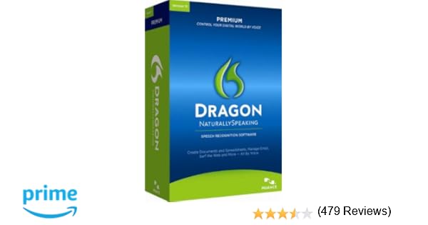 Dragon naturallyspeaking 12 activation key generator download