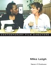 South Carolina's Lowcountry (Images of America)