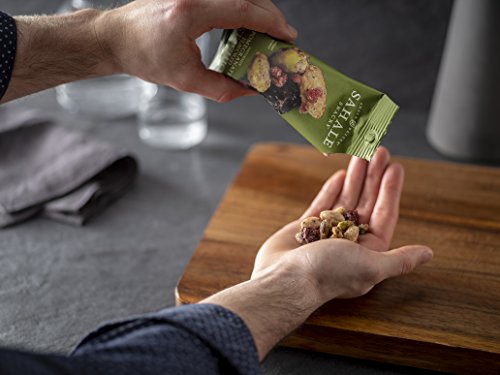 4 Sahale+Snacks+Pistachios+Gluten+Free+Pomegranate