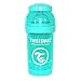 Twistshake Anti-Colic 180ml/6oz Turquoise