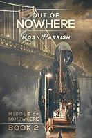 eBook edition cover